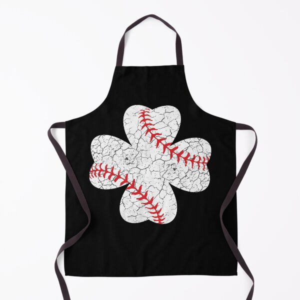 Item preview, Baseball St Patrick Day Funny designed and sold by kenzo2093.