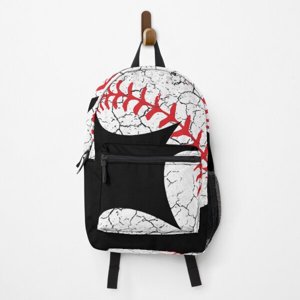 Artikelvorschau, Baseball St. Patrick Day lustig entworfen und verkauft von kenzo2093.