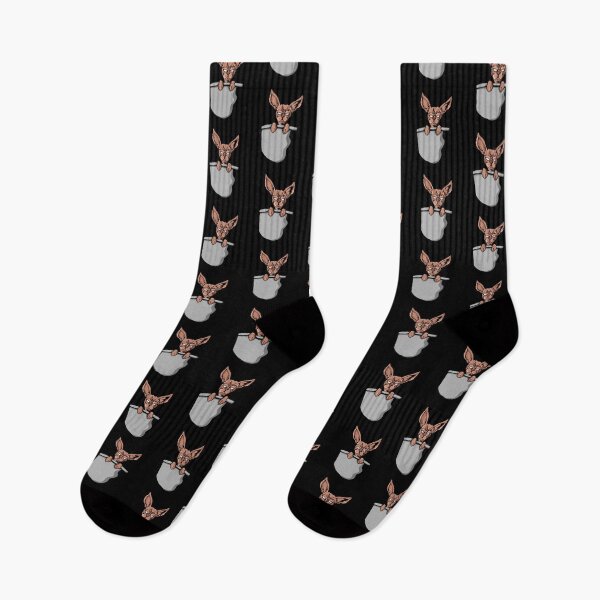 Item preview, Sphynx Cat in Pocket Funny Hairless Kitten designed and sold by BornDesign.