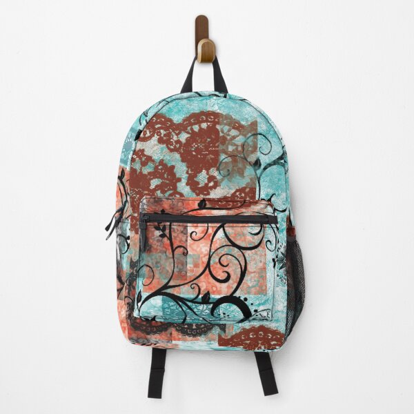 Item preview, with its old nostalgic vibe designed and sold by Beyhandesgn.