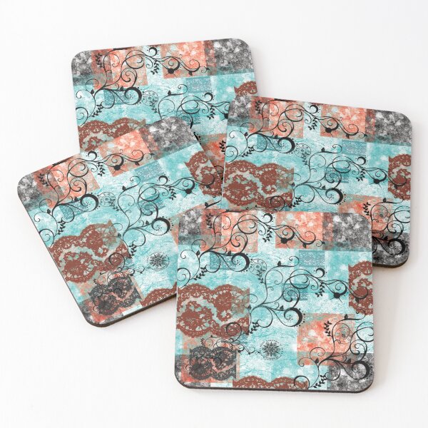 Item preview, with its old nostalgic vibe designed and sold by Beyhandesgn.