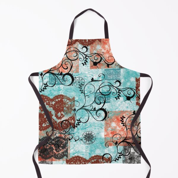 Item preview, with its old nostalgic vibe designed and sold by Beyhandesgn.