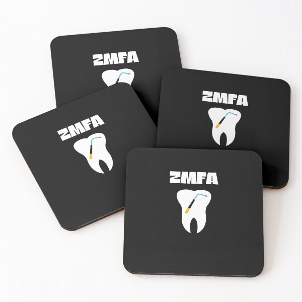 Item preview, Dental assistant ZFA suction designed and sold by DMA-Designs.