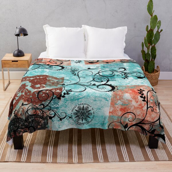 Item preview, with its old nostalgic vibe designed and sold by Beyhandesgn.