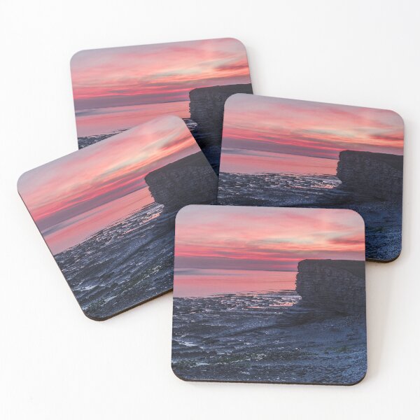 Item preview, Nash Point Glamorgan Coast designed and sold by heidipics.