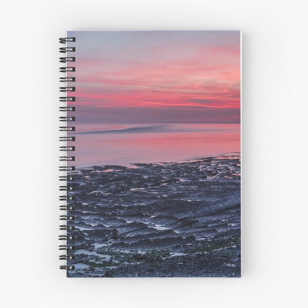 Item preview, Nash Point Glamorgan Coast designed and sold by heidipics.