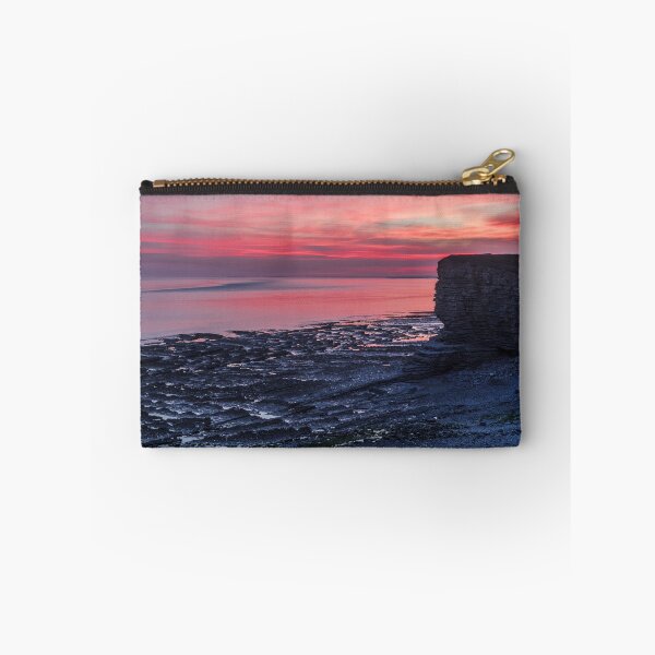 Item preview, Nash Point Glamorgan Coast designed and sold by heidipics.