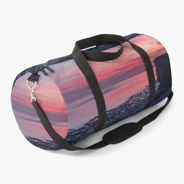 Item preview, Nash Point Glamorgan Coast designed and sold by heidipics.