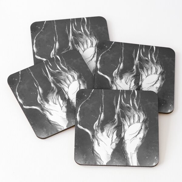Item preview, fading designed and sold by Xenyra.