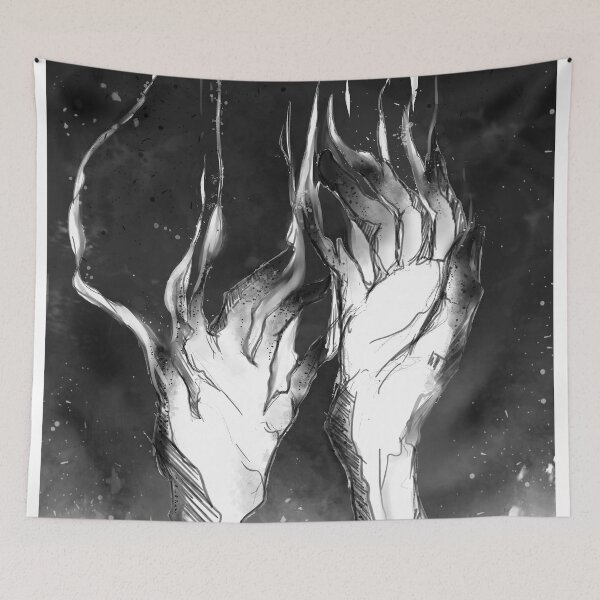 Item preview, fading designed and sold by Xenyra.