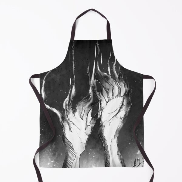 Item preview, fading designed and sold by Xenyra.