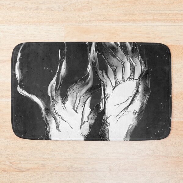 Item preview, fading designed and sold by Xenyra.