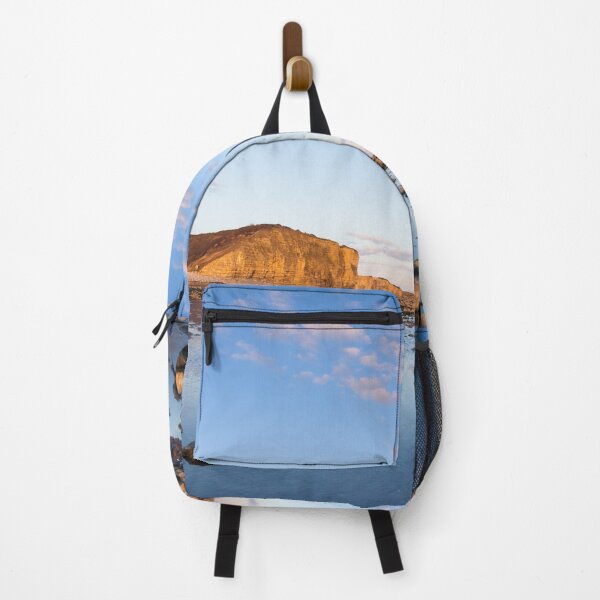 Item preview, Llantwit Major beach, Glamorgan Heritage Coast designed and sold by heidipics.