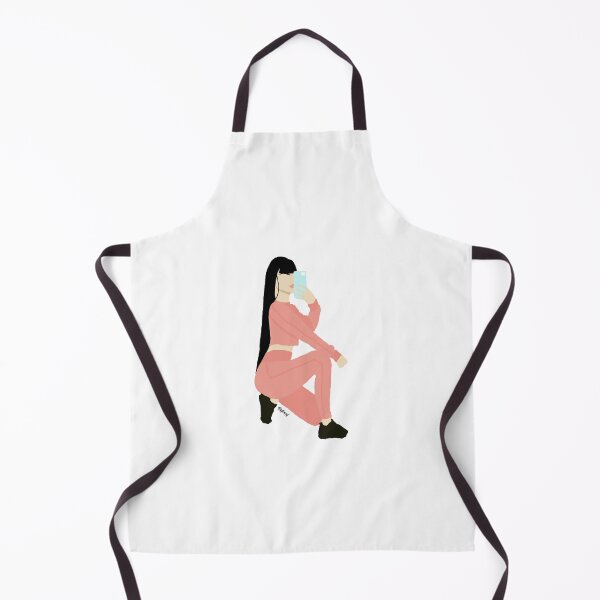 Item preview, I'am a baddie girl designed and sold by refinnej75.