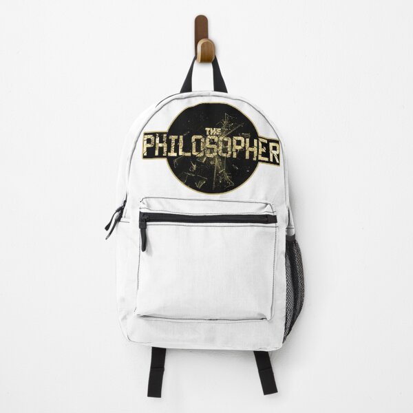 Item preview, Philosophy designed and sold by SueSakpal.
