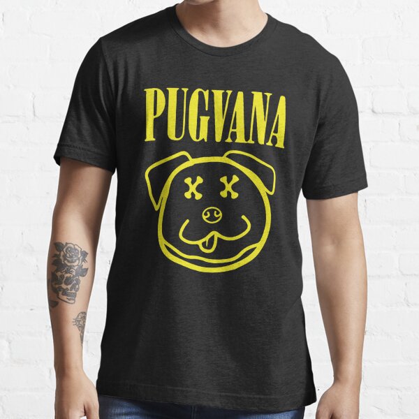 doug the pug merch amazon