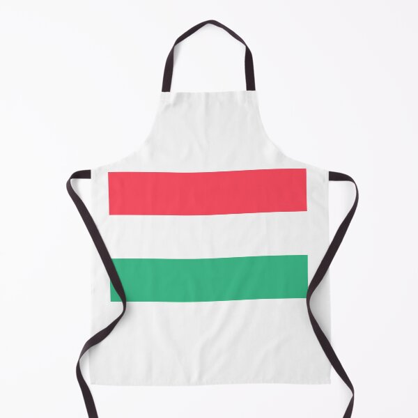 Item preview, HUNGARY The home of Rubik's Cube designed and sold by rgsblo.
