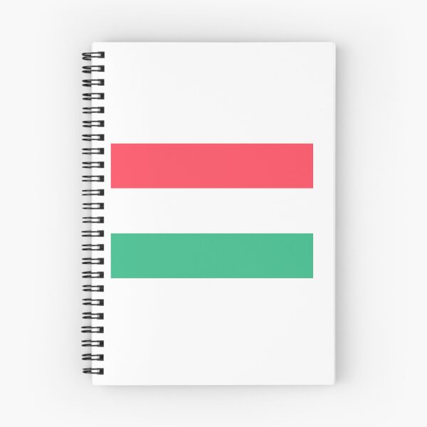 Item preview, HUNGARY The home of Rubik's  Cube designed and sold by rgsblo.