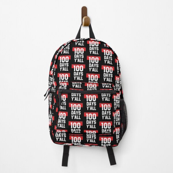 Item preview, 100th Day of School - Teacher or Student designed and sold by DiogoCalheiros.