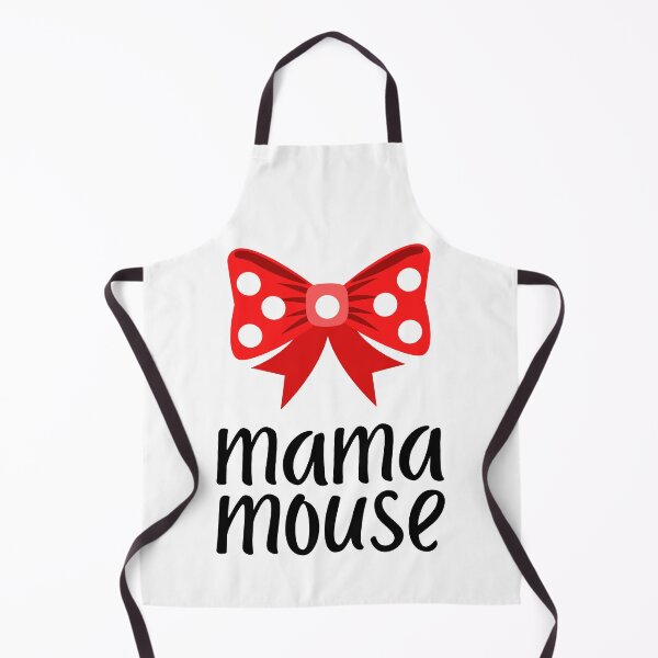 Item preview, mama mouse. designed and sold by BazEris.