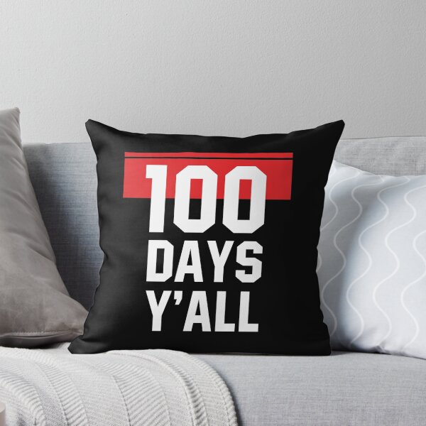 Item preview, 100th Day of School - Teacher or Student  designed and sold by DiogoCalheiros.