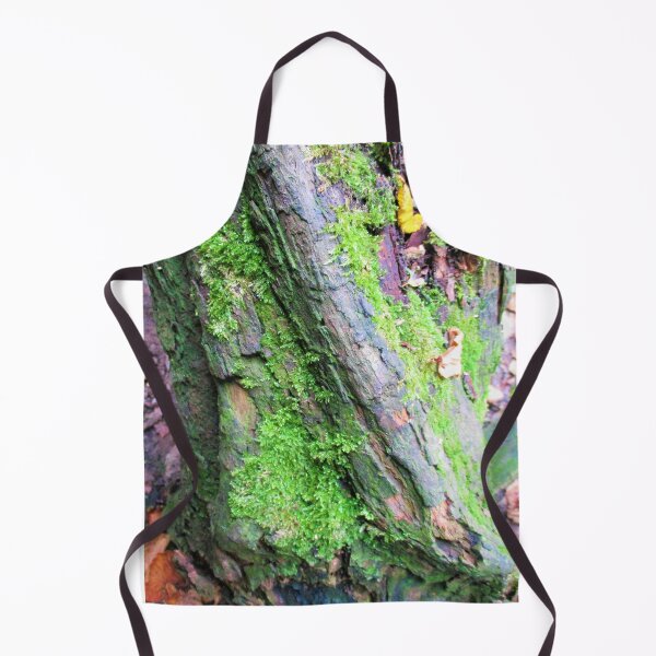 Item preview, Mossy Bark designed and sold by realdorypanda.