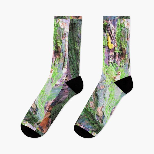 Item preview, Mossy Bark designed and sold by realdorypanda.