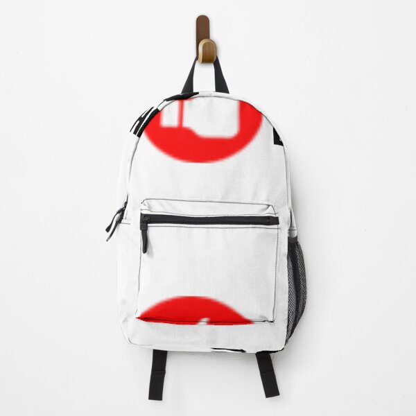 Item preview, Smash that like button designed and sold by MucciStore.