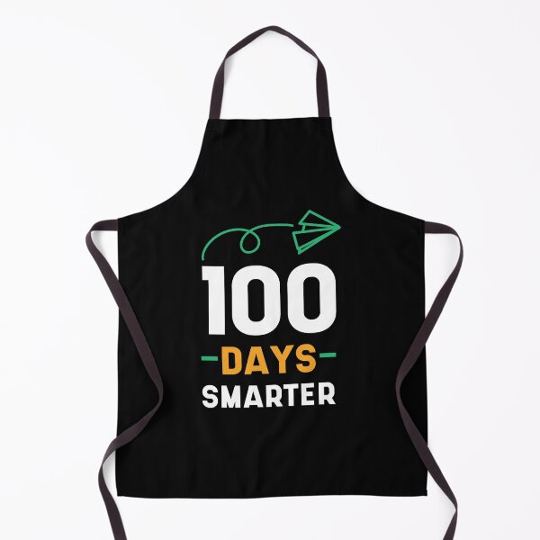 Item preview, 100th Day of School - Teacher or Student designed and sold by DiogoCalheiros.