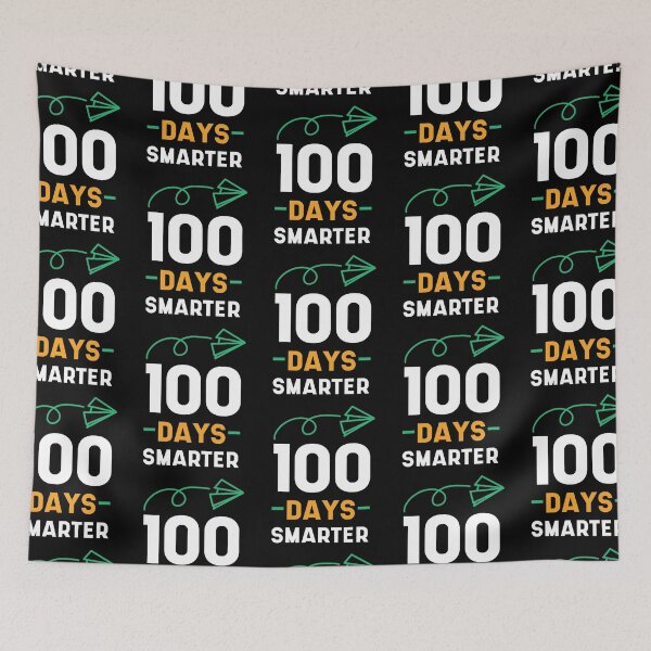 Item preview, 100th Day of School - Teacher or Student designed and sold by DiogoCalheiros.