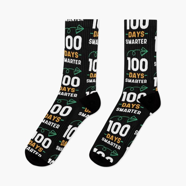 Item preview, 100th Day of School - Teacher or Student designed and sold by DiogoCalheiros.