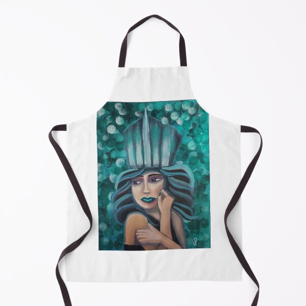 Item preview, Twilight Temptress designed and sold by Vicki Prunty.