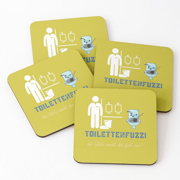 Item preview, Toilet hot tub turns off the light! designed and sold by Nickibeutel.