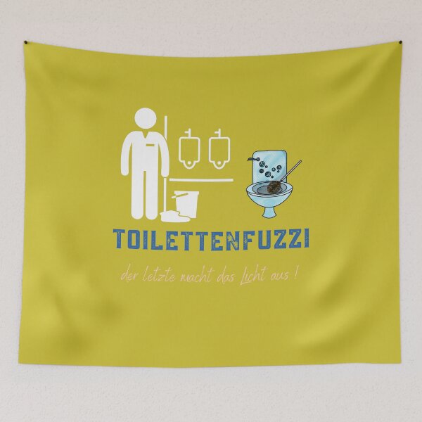 Item preview, Toilet hot tub turns off the light! designed and sold by Nickibeutel.