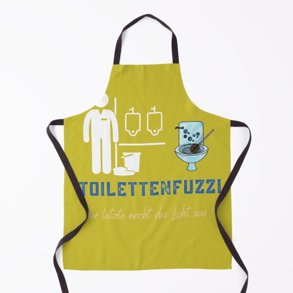 Item preview, Toilet hot tub turns off the light! designed and sold by Nickibeutel.