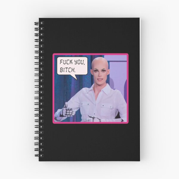 Item preview, Gigi Goode | Rupauls Drag Race Season 12 designed and sold by Dragalixious.