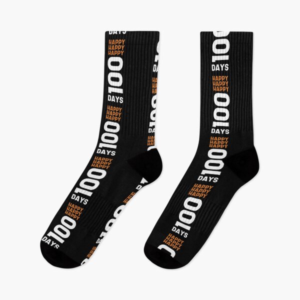 Item preview, 100th Day of School - Teacher or Student designed and sold by DiogoCalheiros.