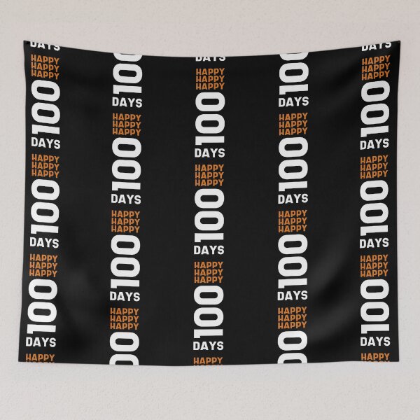 Item preview, 100th Day of School - Teacher or Student designed and sold by DiogoCalheiros.