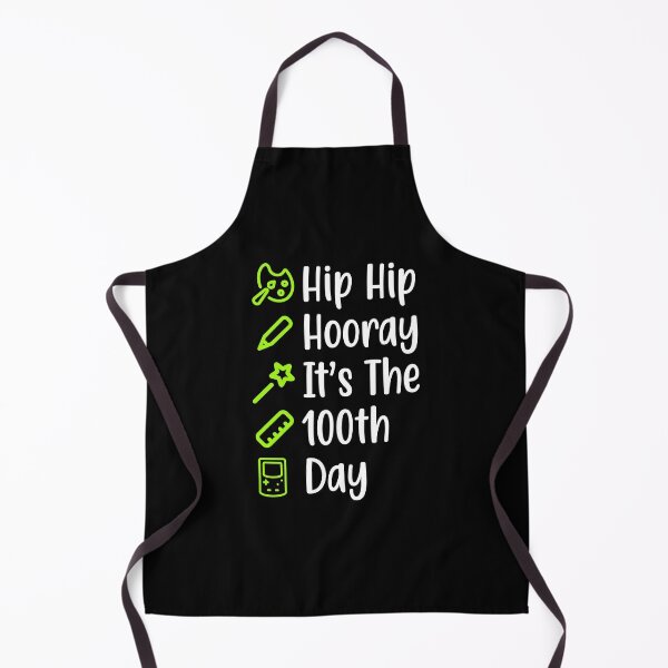 Item preview, 100th Day of School - Teacher Gift designed and sold by DiogoCalheiros.