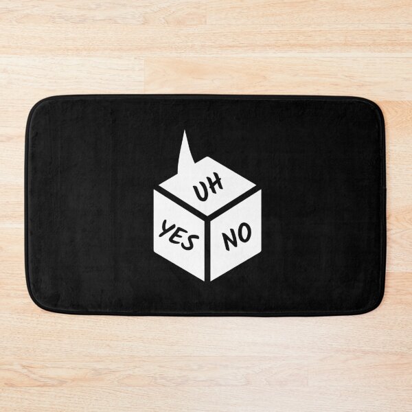 Item preview, The indecisive - For Introverts - The Inconclusive - Hesitant - Irresolute designed and sold by TakeOnWisdom.