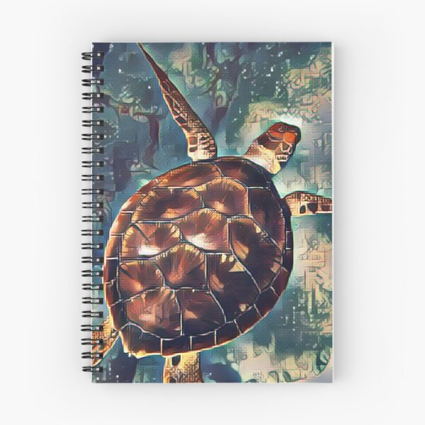 Item preview, I Brake For Turtles designed and sold by H2O-Shop.