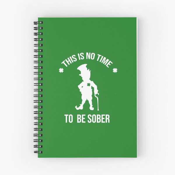 Item preview, Funny Drinking St Patricks Day  2021, anniversary, occasion designed and sold by magicos1.
