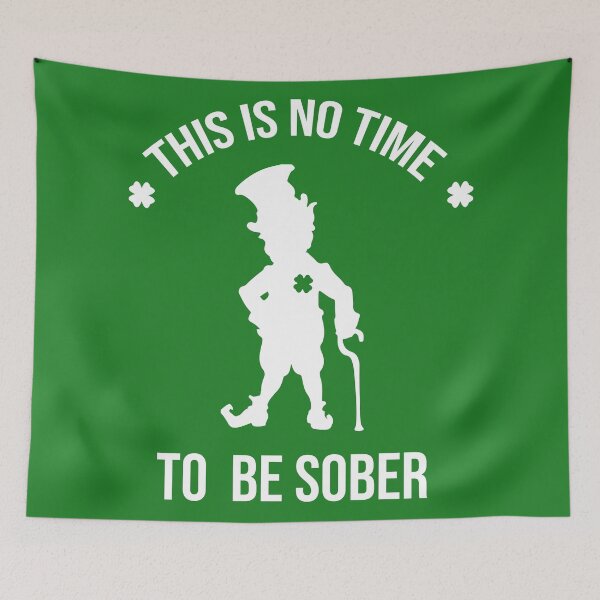 Item preview, Funny Drinking St Patricks Day  2021, anniversary, occasion designed and sold by magicos1.