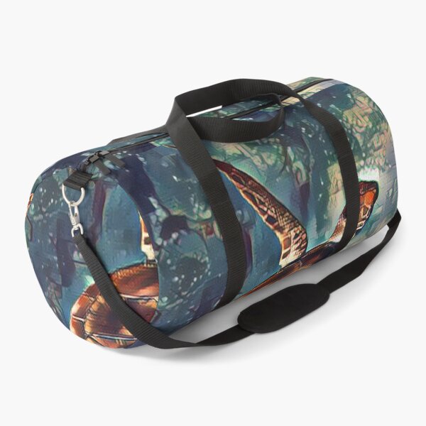 Item preview, I Brake For Turtles designed and sold by H2O-Shop.