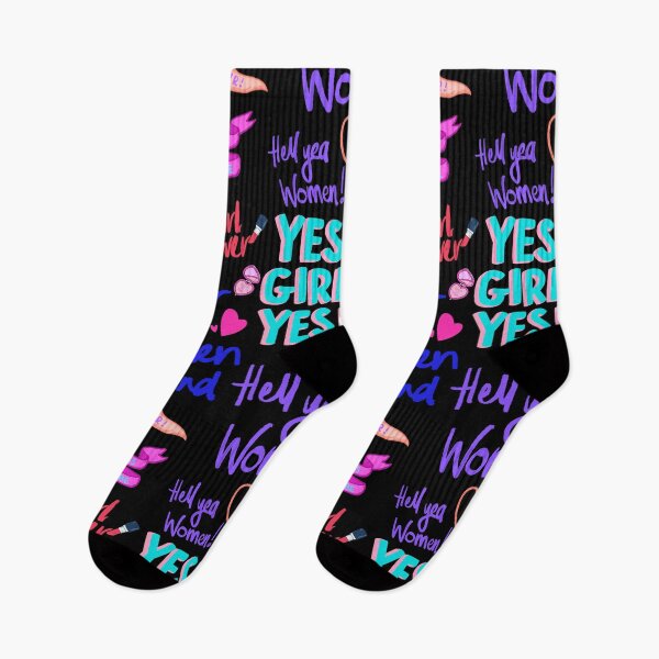 Item preview, Women's Day designed and sold by Zebra-fashion.
