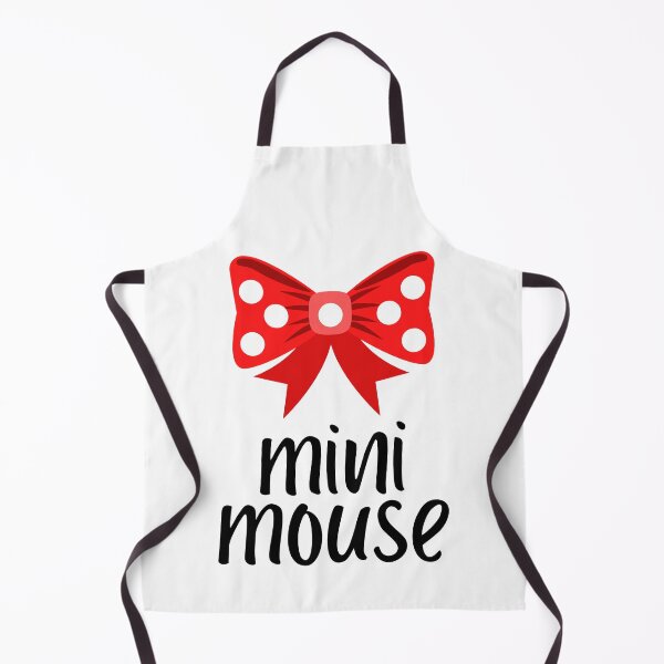 Item preview, mini mouse designed and sold by BazEris.