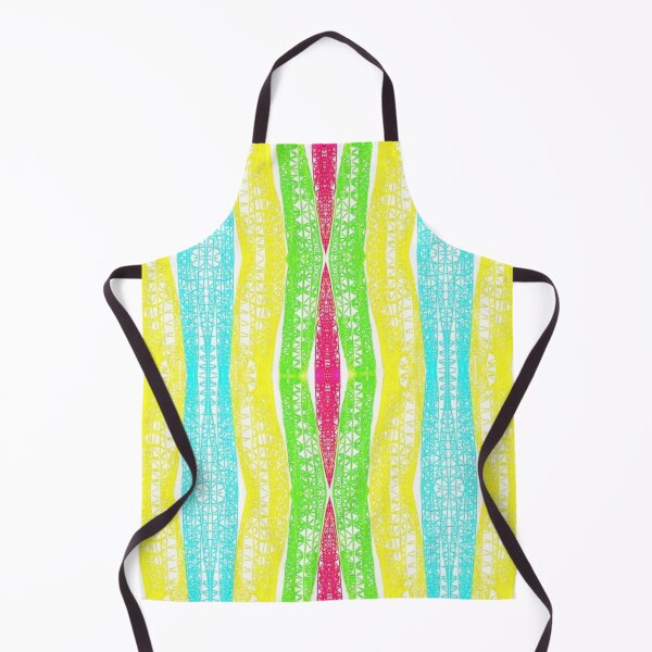 Item preview, Summer stripes designed and sold by Creativeart1974.
