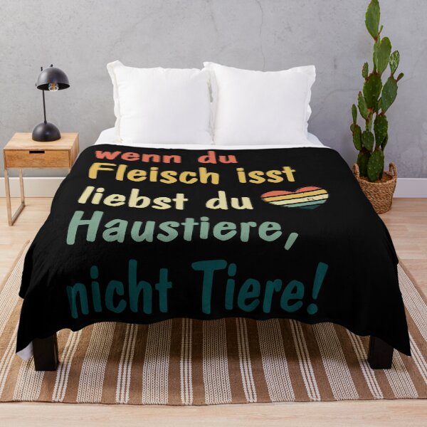 Item preview, Amo a todos los animales, no a las mascotas designed and sold by noahs-shop.