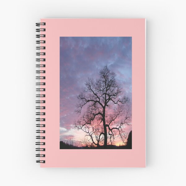 Item preview, LET IT BE designed and sold by Jean Gregory Evans.