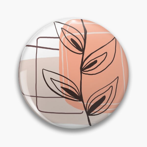 Item preview, Inside designed and sold by M-esola.